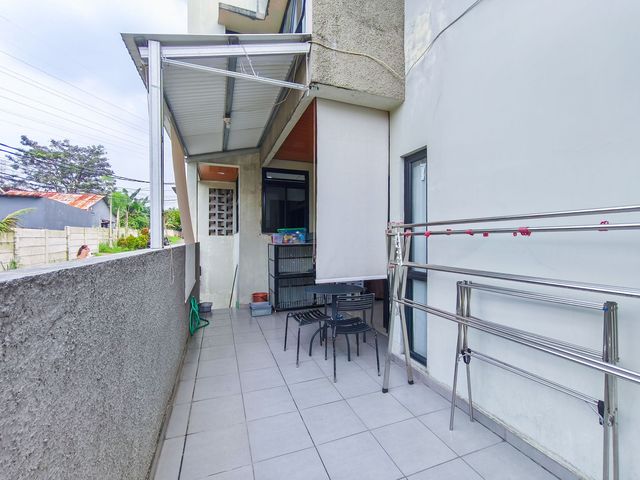 place photo 80