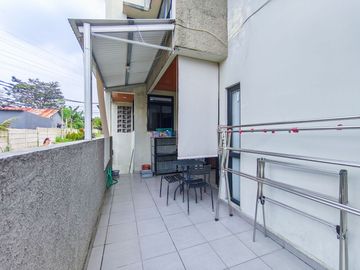 place photo 80