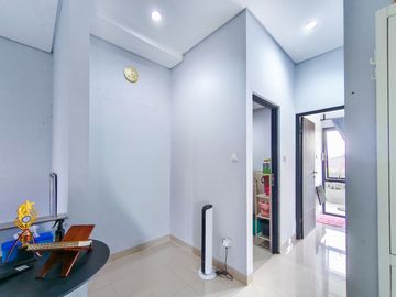 place photo 32