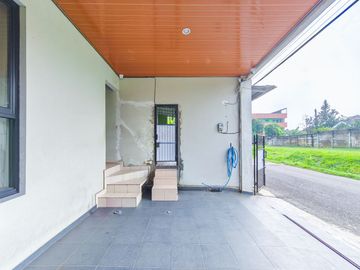 place photo 89