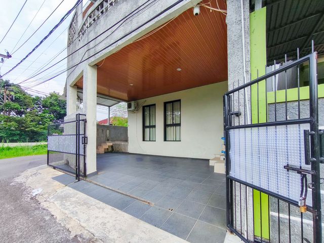 place photo 82