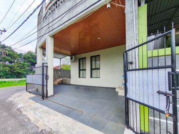 place photo 82