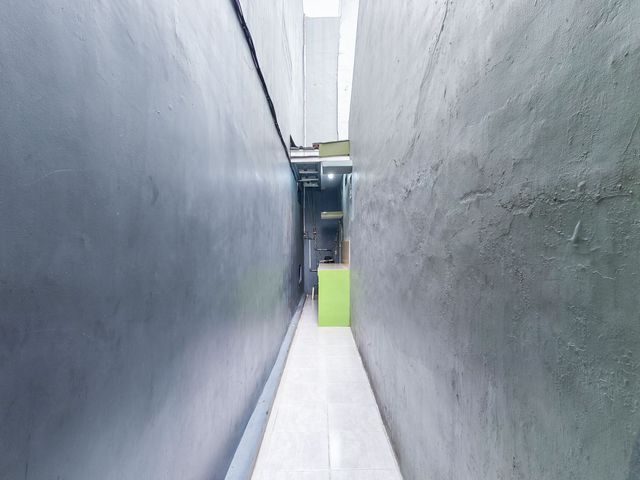 place photo 76