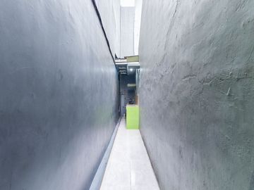 place photo 76