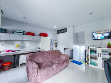 place photo 54