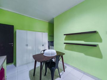 place photo 18