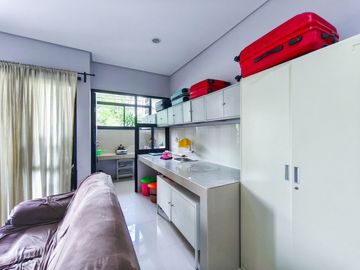 place photo 57