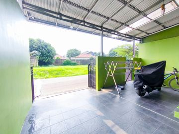 place photo 72