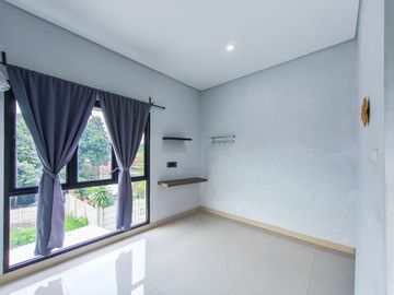 place photo 39