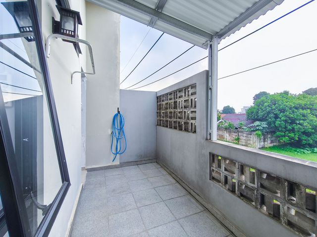 place photo 48