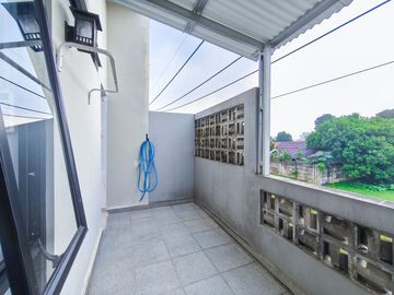 place photo 48