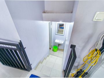 place photo 60
