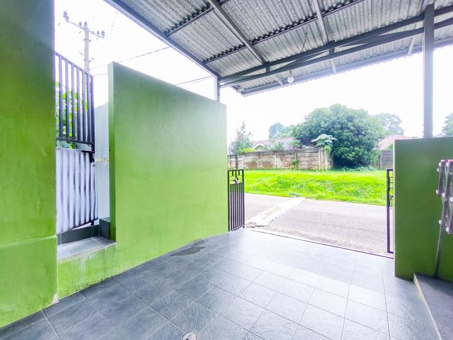 place photo 74