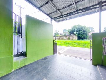 place photo 74