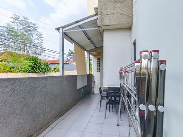 place photo 78