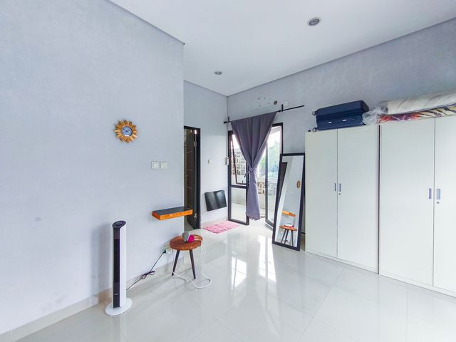 place photo 42