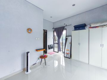 place photo 42
