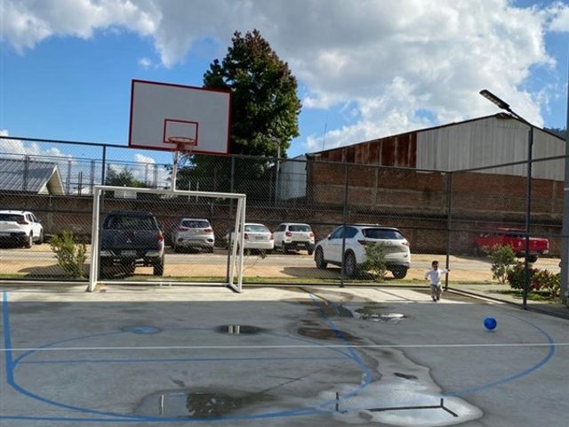 place photo 18