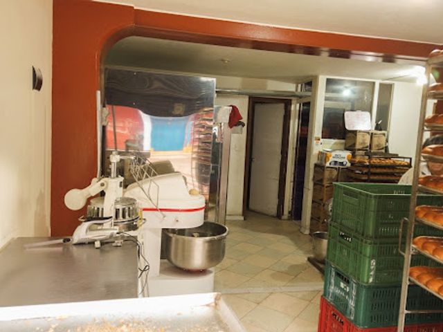 place photo 14