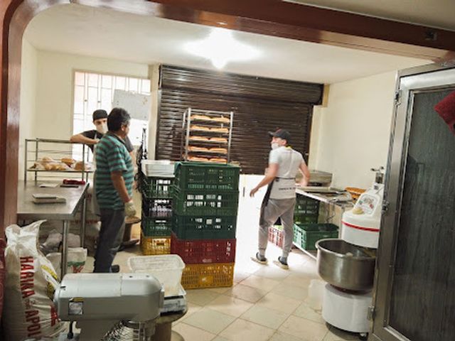 place photo 17