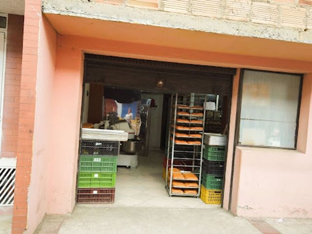place photo 18