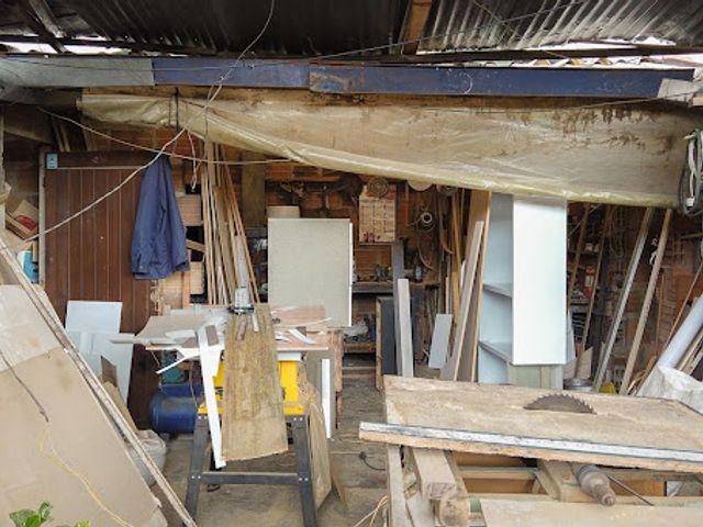 place photo 9