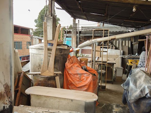 place photo 8