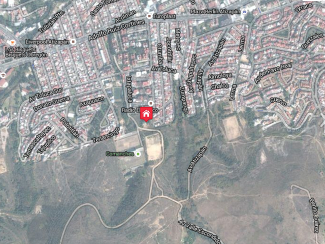 place photo 11
