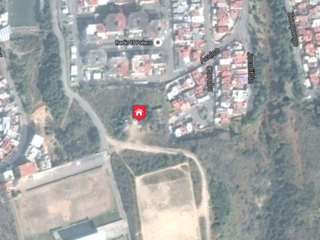 place photo 7