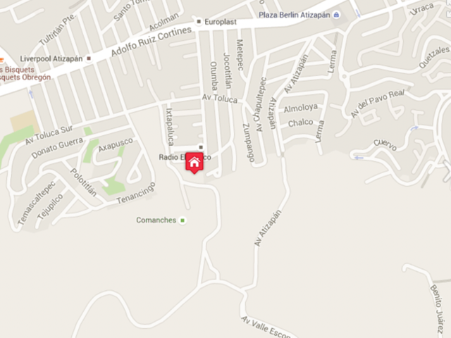place photo 10
