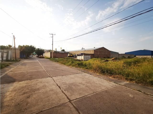 place photo 5