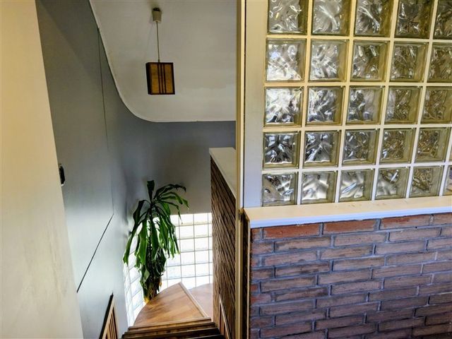 place photo 48