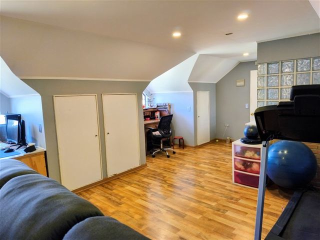 place photo 52
