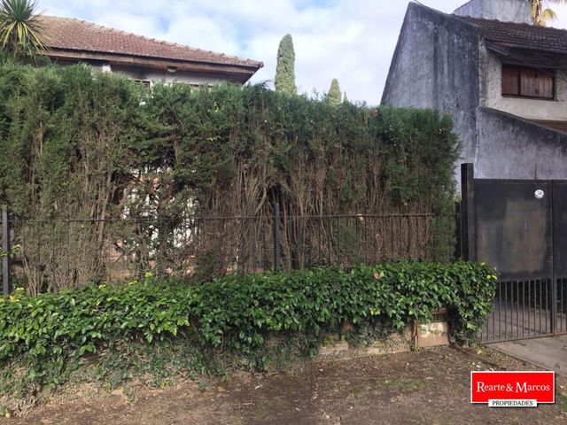 place photo 13