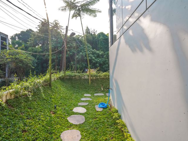 place photo 77
