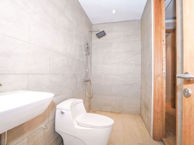 place photo 44