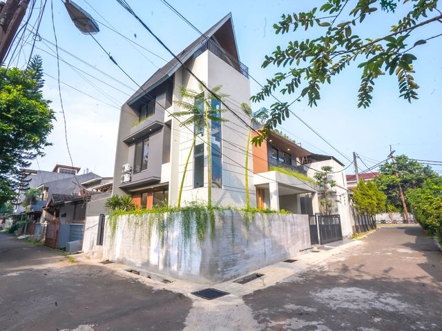 place photo 69
