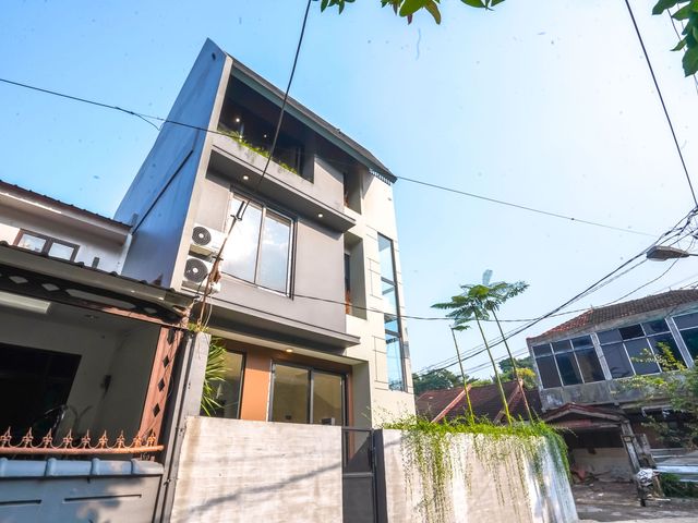 place photo 70