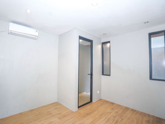 place photo 47