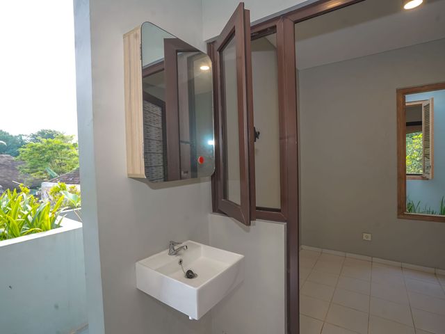 place photo 61