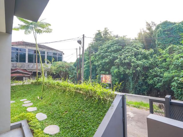 place photo 80