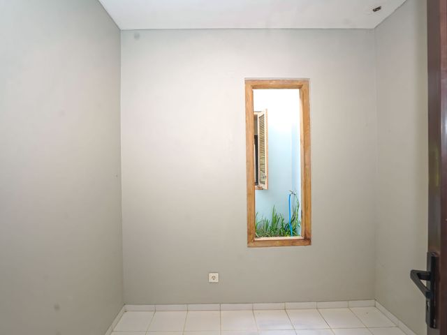 place photo 64