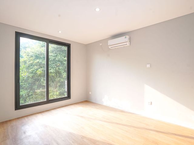 place photo 51