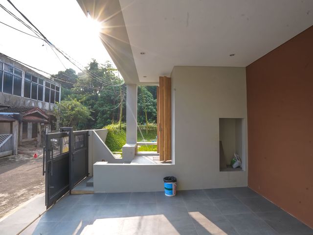 place photo 72