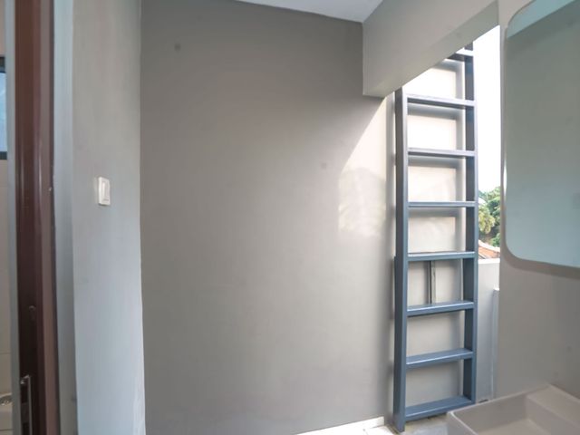 place photo 63