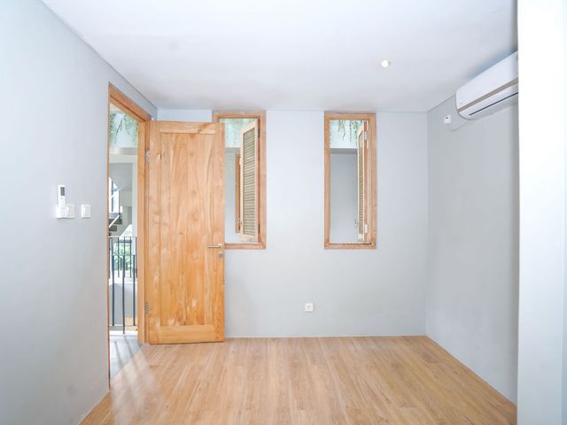 place photo 48