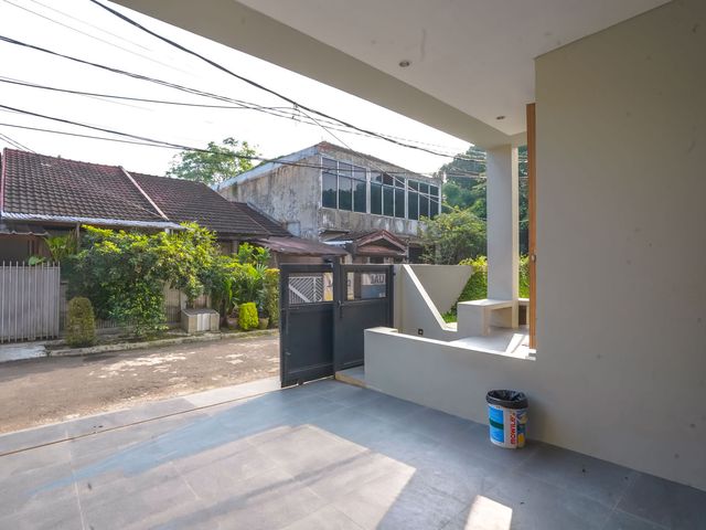 place photo 73