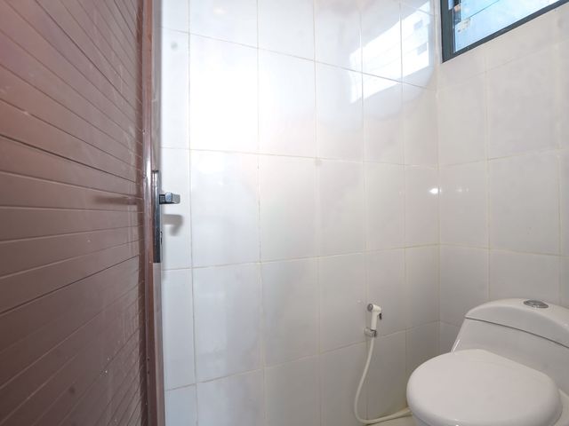 place photo 66