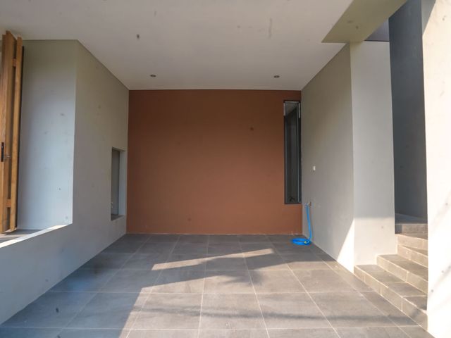 place photo 75
