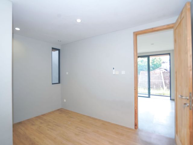 place photo 49